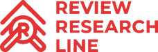 Review Research Line